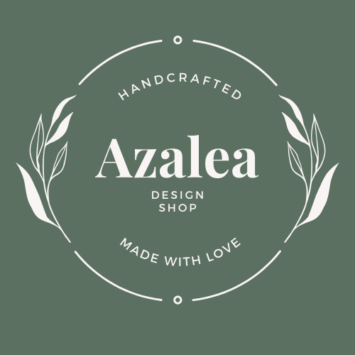 Azalea Design Shop